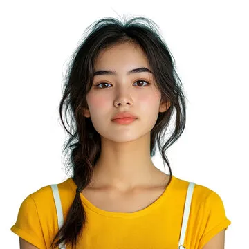 篮球直播体育APP界面