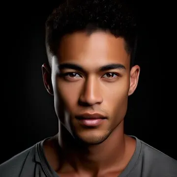 篮球直播体育APP