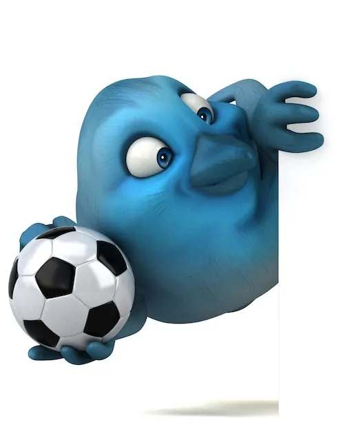 篮球直播体育 APP 界面